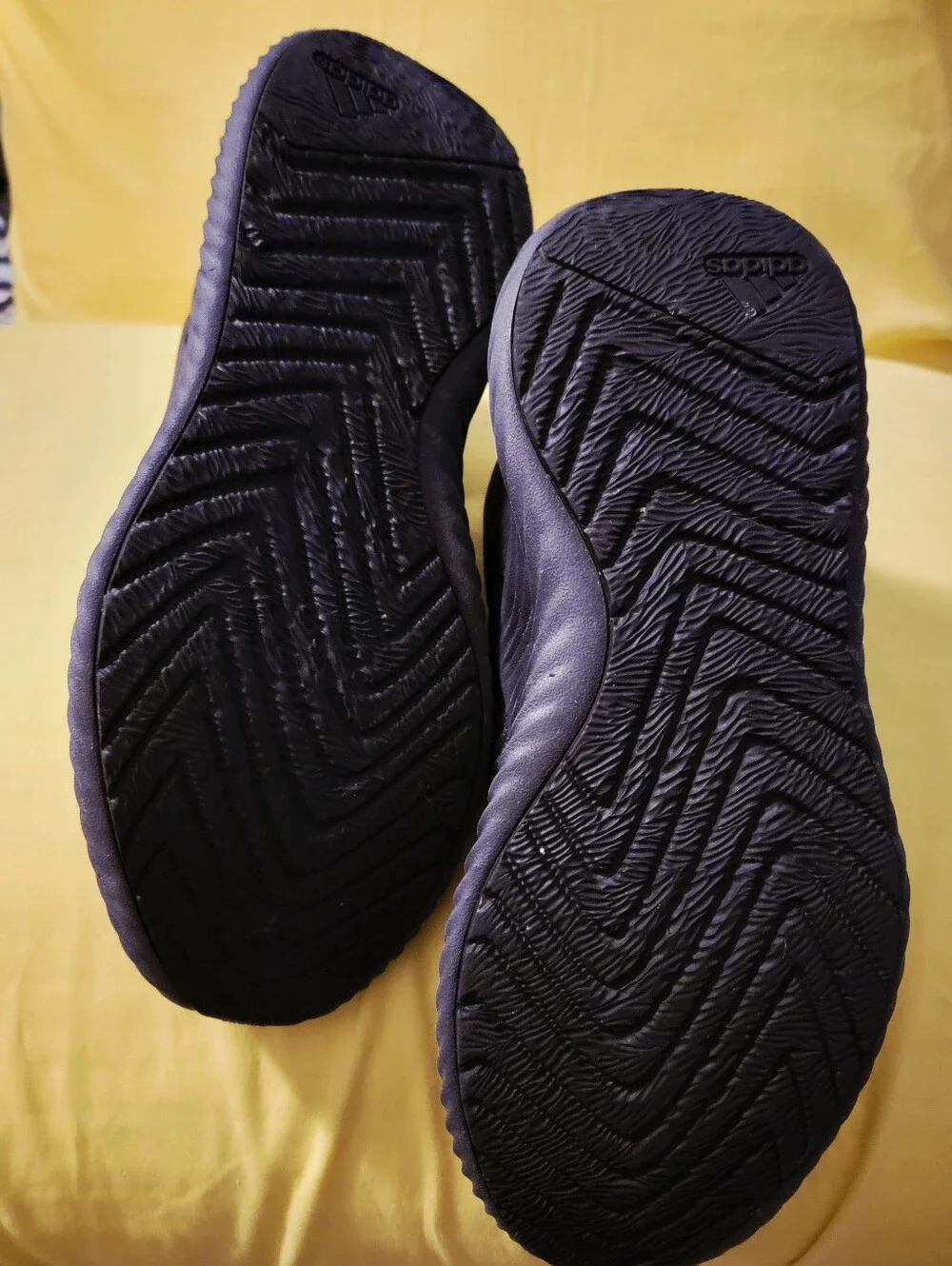Adidas AlphaBounce! - Picture 7 of 8